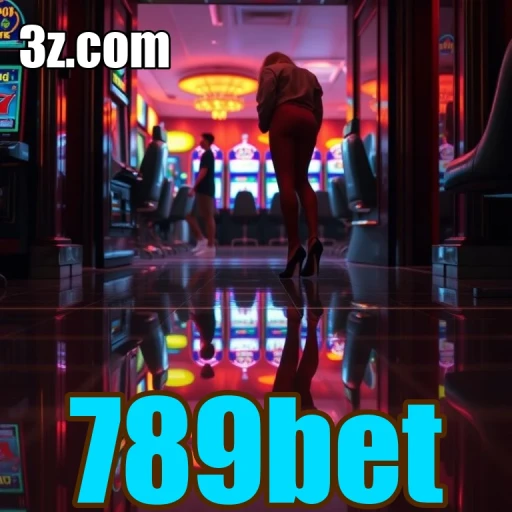 Ofertas Imperdíveis do 789bet para Apostadores Brasil