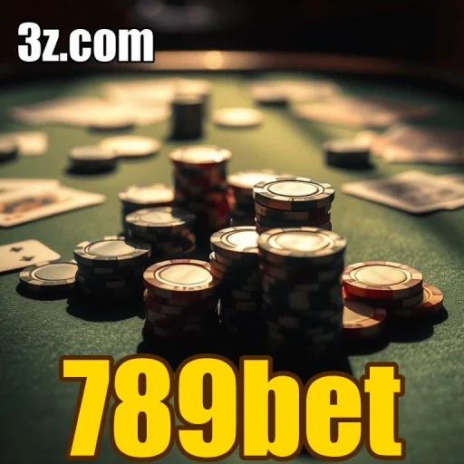 Apostas em Sports: Ouro do 789bet em Diversão e Engajamento