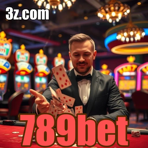 Tennis em Alta: Atrações Irresistíveis no 789bet