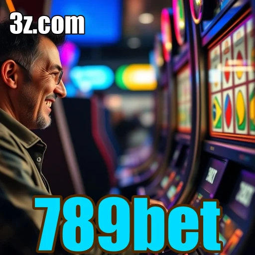 Experiência VIP: O Que Esperar do 789bet e Suas Ofertas