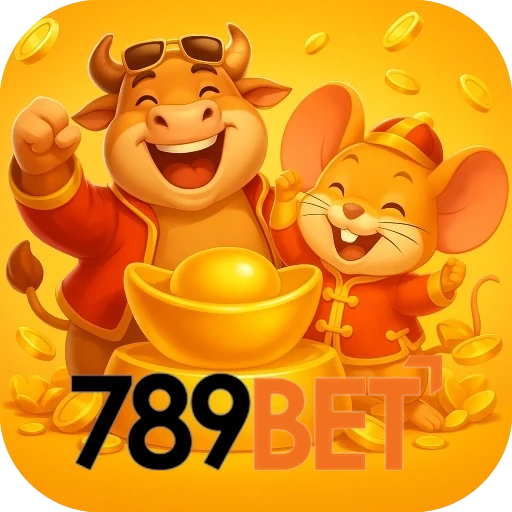 Jogue seus jogos favoritos em qualquer dispositivo com 789bet.
